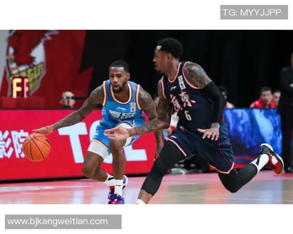 赛后复盘上海篮球队与武汉篮球队的精彩对决与经验总结