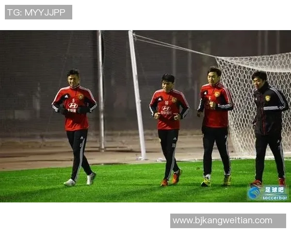 西安足球队实力引发热议球迷观点各异引发讨论