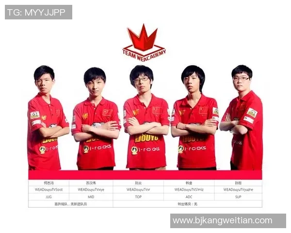 英雄联盟专题深度解析TES战队的游戏意识与战术思维