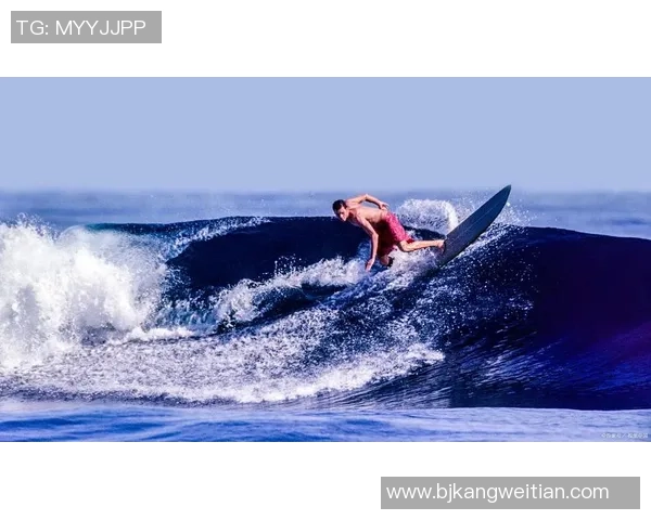 极限运动的挑战与激情黄强分享他的冒险人生与心路历程