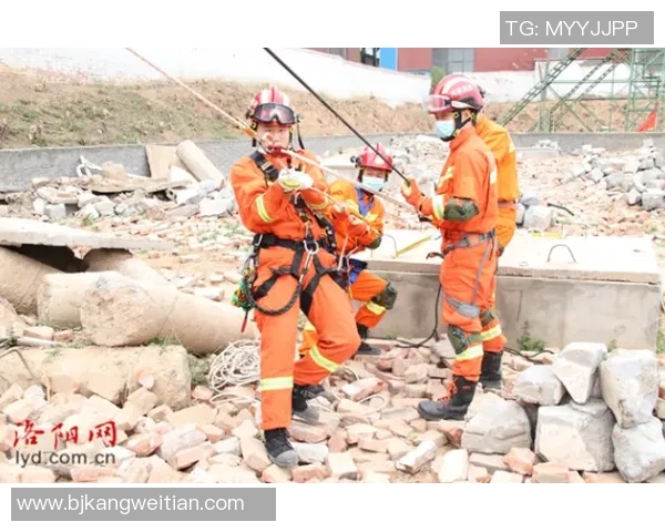 武汉攀岩队在全国攀岩团队协作排行榜中荣获第十名的佳绩